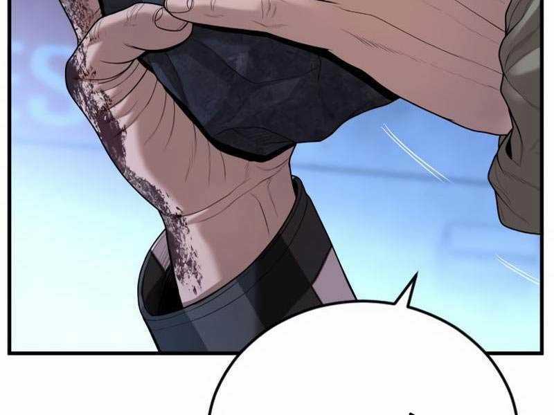 Cậu Bé Tội Phạm Chapter 63.5 trang 10