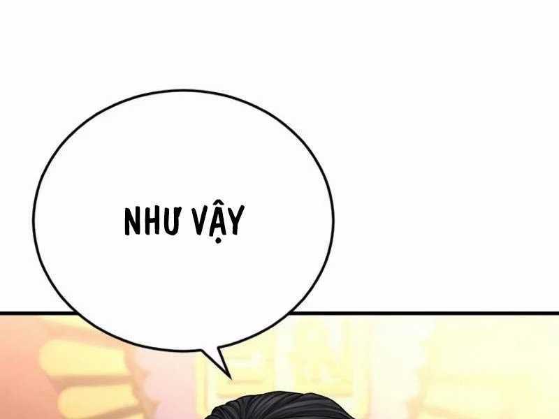 Cậu Bé Tội Phạm Chapter 63.5 trang 100