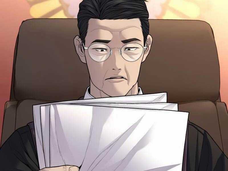 Cậu Bé Tội Phạm Chapter 63.5 trang 101