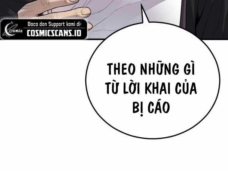 Cậu Bé Tội Phạm Chapter 63.5 trang 102