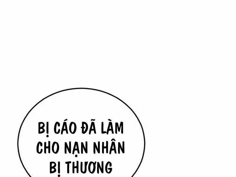 Cậu Bé Tội Phạm Chapter 63.5 trang 104