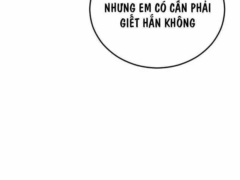 Cậu Bé Tội Phạm Chapter 63.5 trang 11