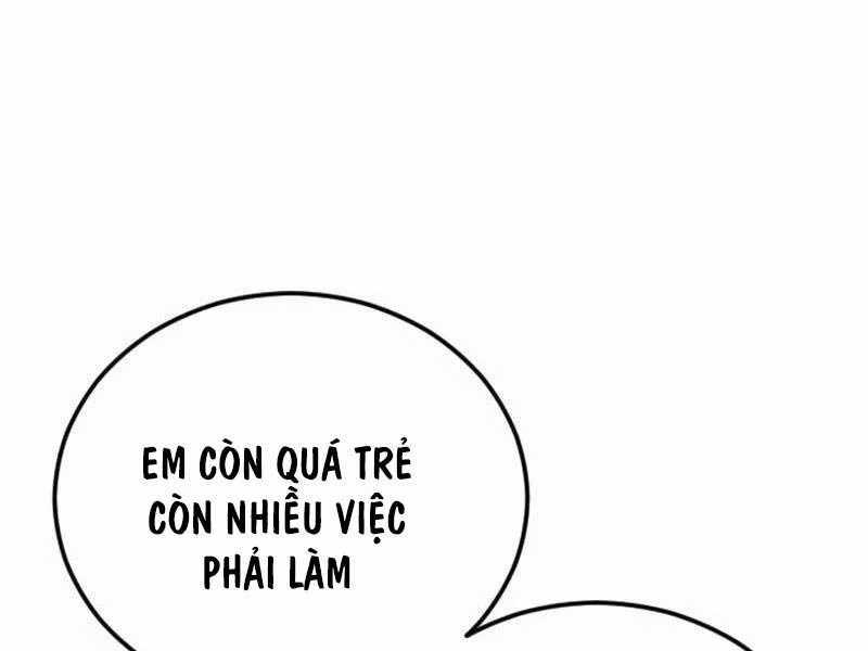 Cậu Bé Tội Phạm Chapter 63.5 trang 12