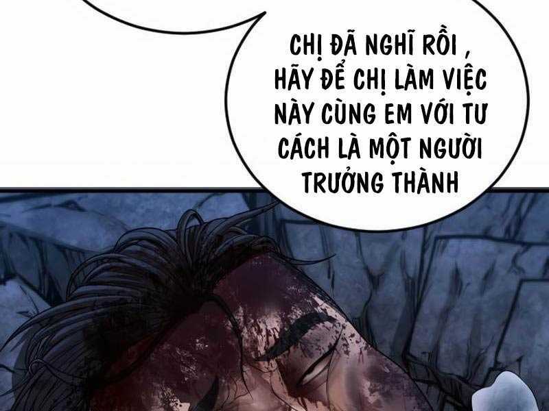 Cậu Bé Tội Phạm Chapter 63.5 trang 13