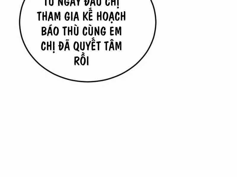Cậu Bé Tội Phạm Chapter 63.5 trang 15