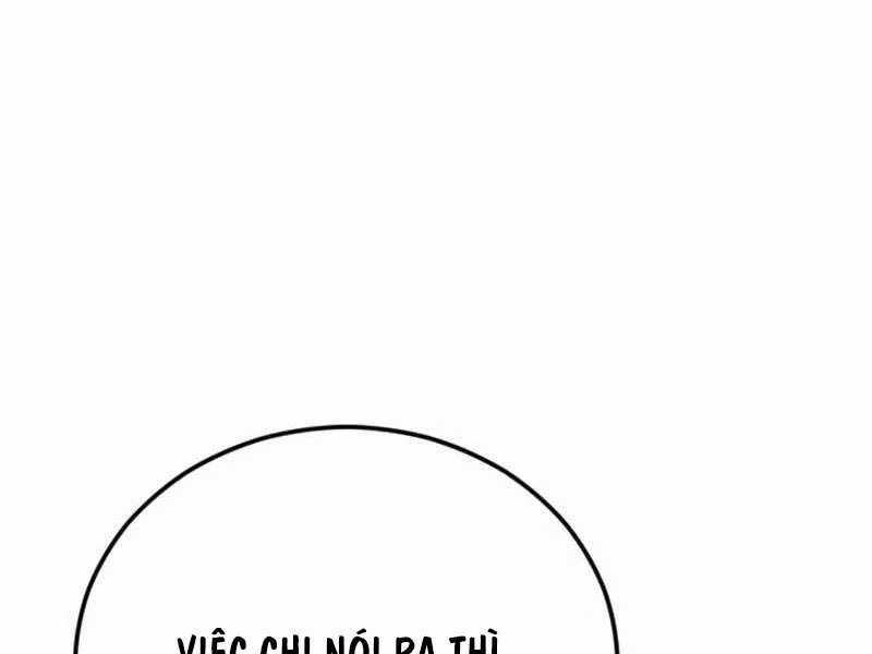 Cậu Bé Tội Phạm Chapter 63.5 trang 16