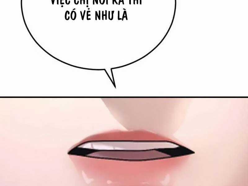 Cậu Bé Tội Phạm Chapter 63.5 trang 17