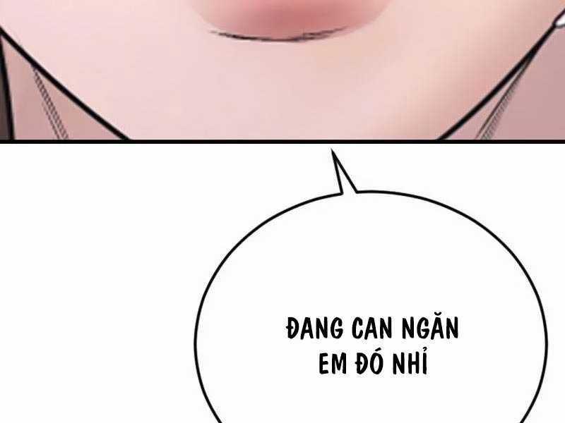 Cậu Bé Tội Phạm Chapter 63.5 trang 18