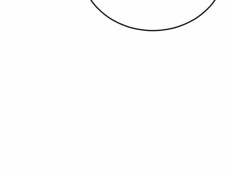 Cậu Bé Tội Phạm Chapter 63.5 trang 19