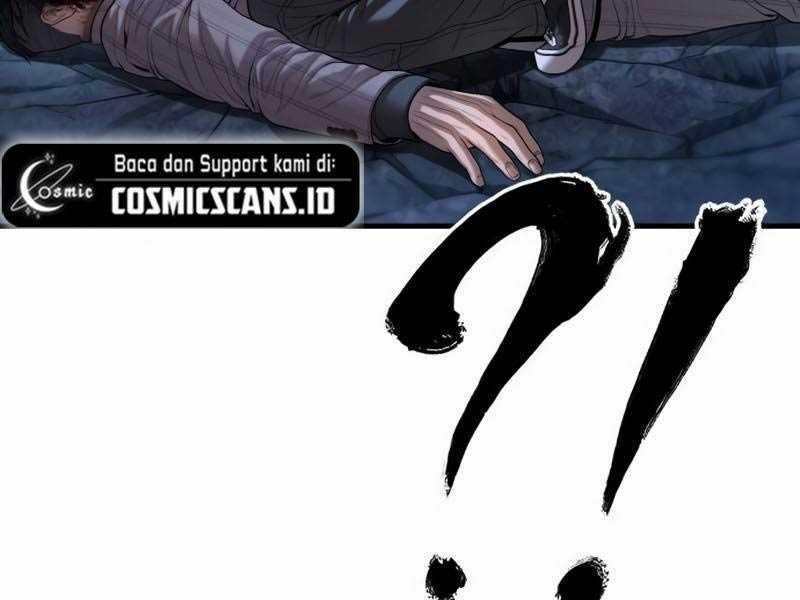 Cậu Bé Tội Phạm Chapter 63.5 trang 2