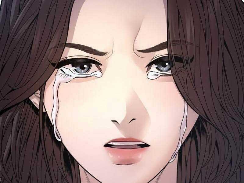 Cậu Bé Tội Phạm Chapter 63.5 trang 22