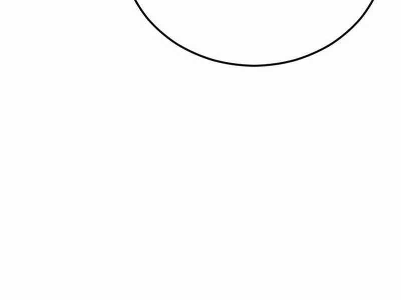 Cậu Bé Tội Phạm Chapter 63.5 trang 24