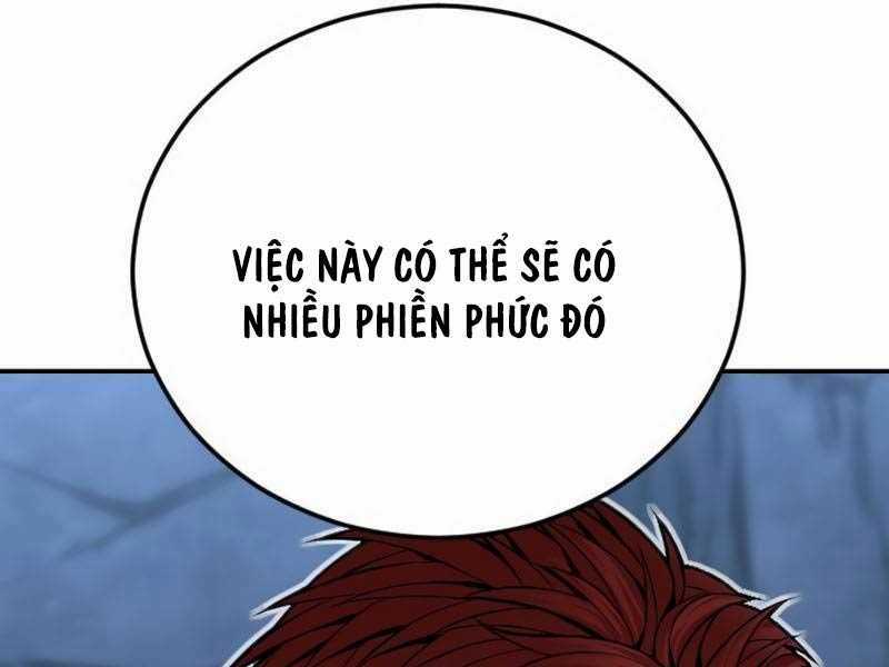 Cậu Bé Tội Phạm Chapter 63.5 trang 26