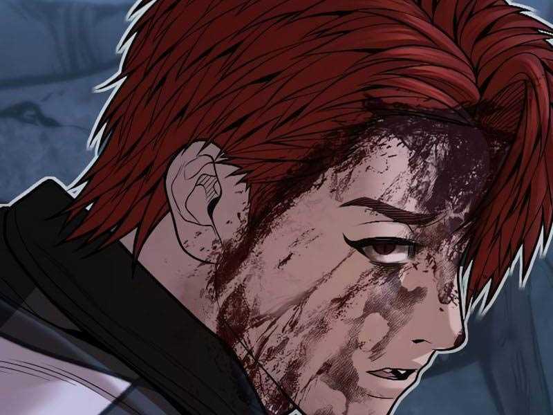 Cậu Bé Tội Phạm Chapter 63.5 trang 27