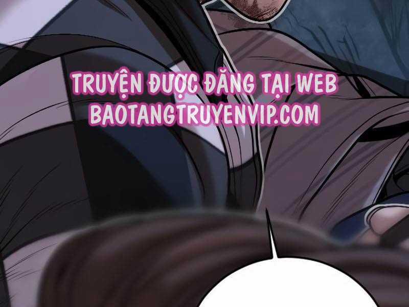 Cậu Bé Tội Phạm Chapter 63.5 trang 28