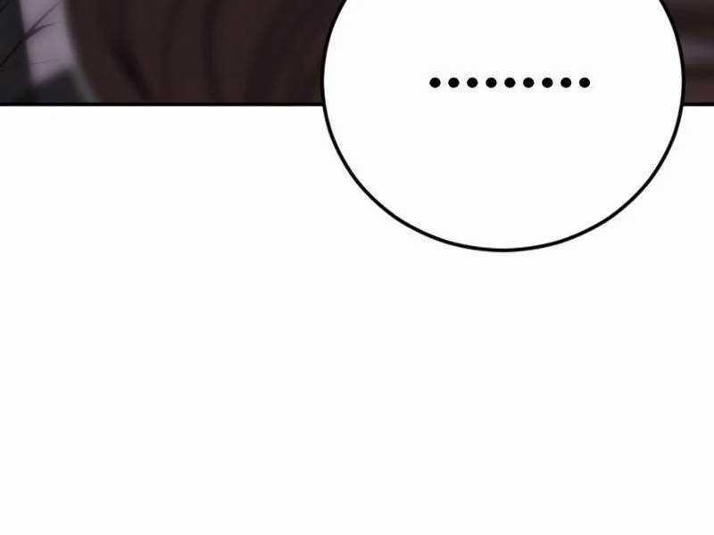 Cậu Bé Tội Phạm Chapter 63.5 trang 29