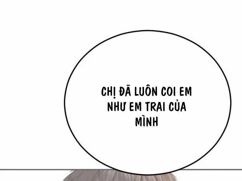 Cậu Bé Tội Phạm Chapter 63.5 trang 30