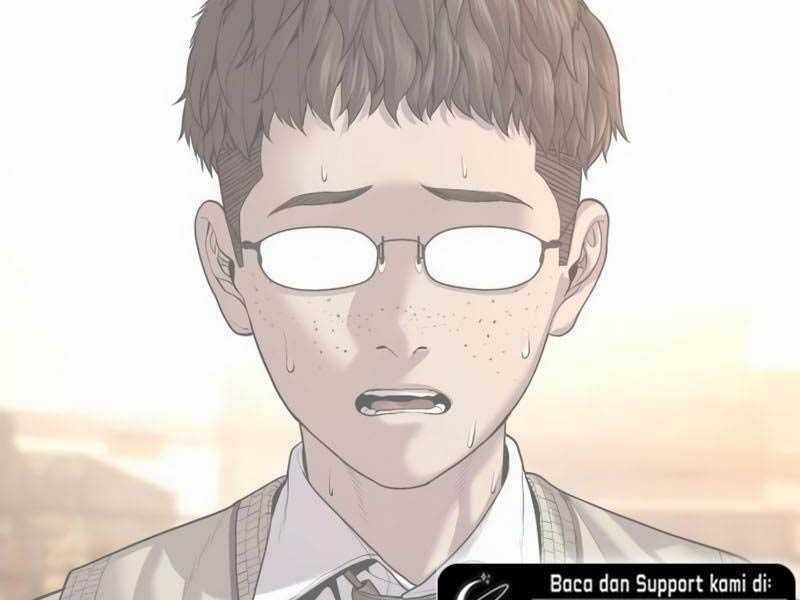 Cậu Bé Tội Phạm Chapter 63.5 trang 31