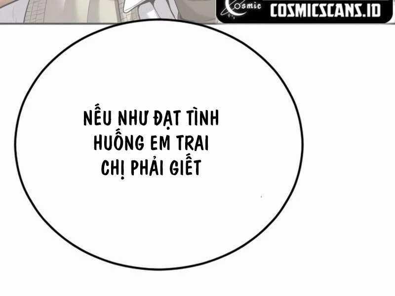 Cậu Bé Tội Phạm Chapter 63.5 trang 32