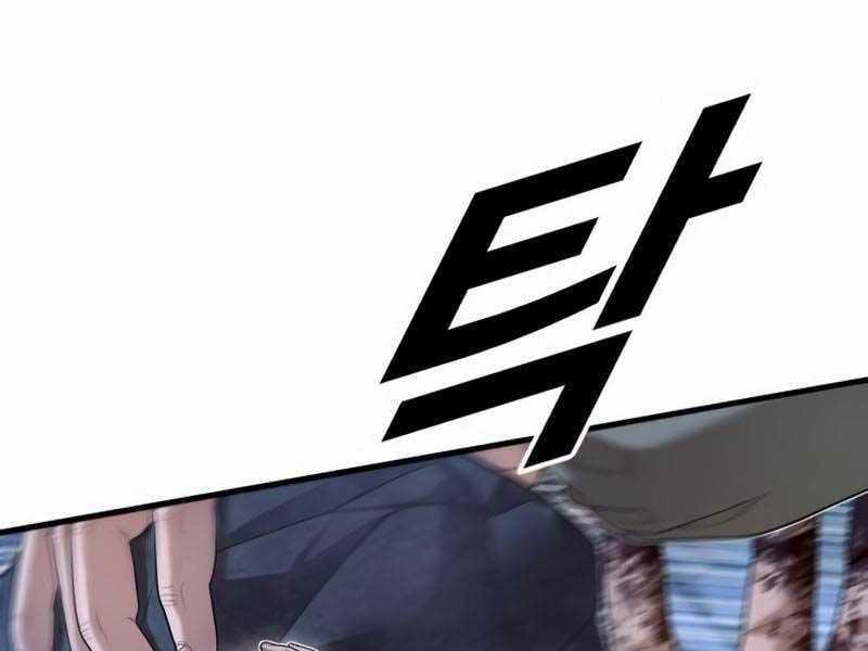 Cậu Bé Tội Phạm Chapter 63.5 trang 34