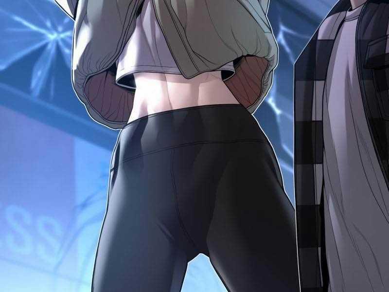 Cậu Bé Tội Phạm Chapter 63.5 trang 36