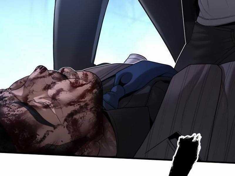 Cậu Bé Tội Phạm Chapter 63.5 trang 37