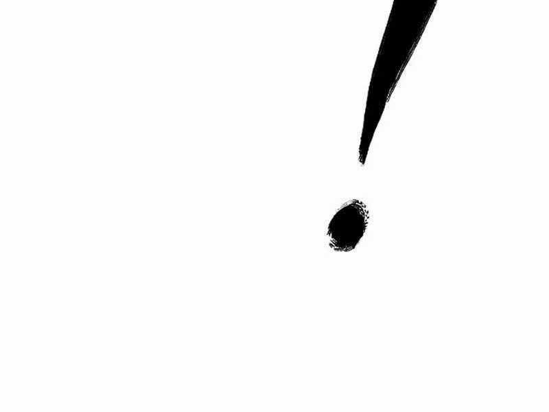 Cậu Bé Tội Phạm Chapter 63.5 trang 38