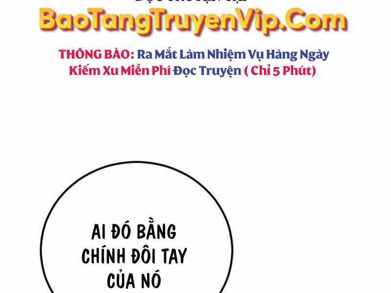 Cậu Bé Tội Phạm Chapter 63.5 trang 39