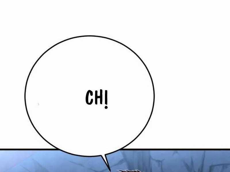 Cậu Bé Tội Phạm Chapter 63.5 trang 4