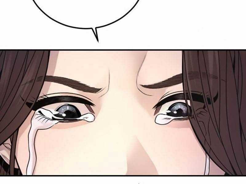 Cậu Bé Tội Phạm Chapter 63.5 trang 40