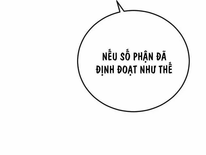 Cậu Bé Tội Phạm Chapter 63.5 trang 41
