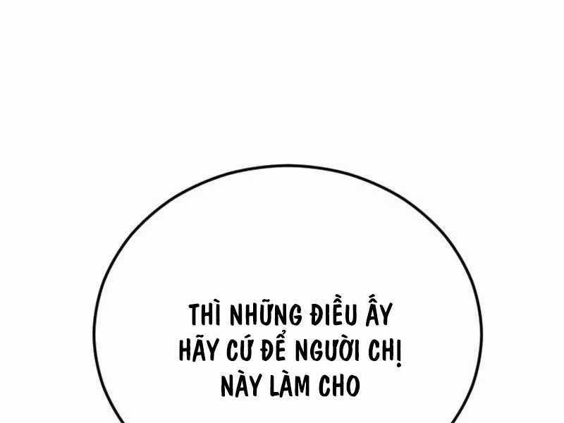 Cậu Bé Tội Phạm Chapter 63.5 trang 43