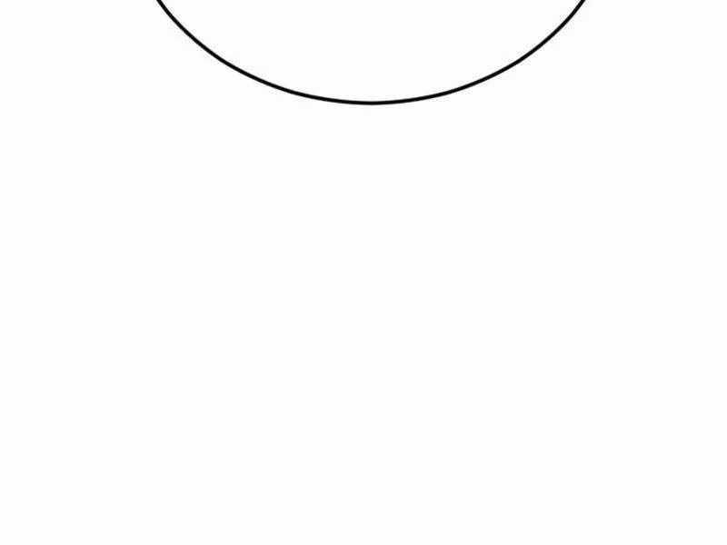 Cậu Bé Tội Phạm Chapter 63.5 trang 44