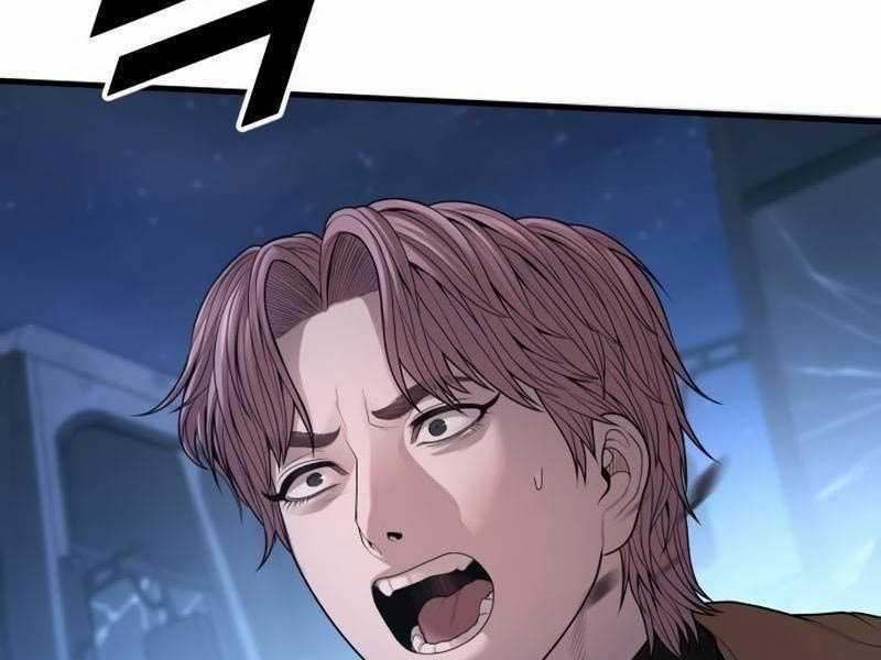 Cậu Bé Tội Phạm Chapter 63.5 trang 46