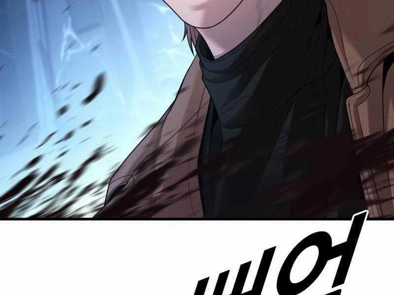 Cậu Bé Tội Phạm Chapter 63.5 trang 47