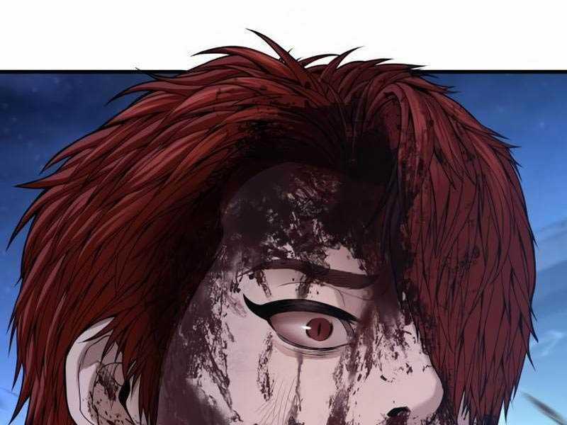 Cậu Bé Tội Phạm Chapter 63.5 trang 50