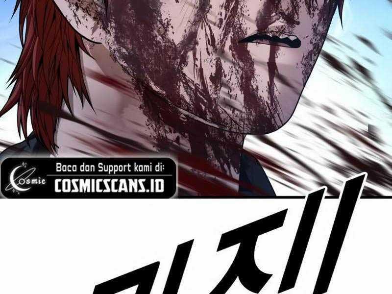 Cậu Bé Tội Phạm Chapter 63.5 trang 51