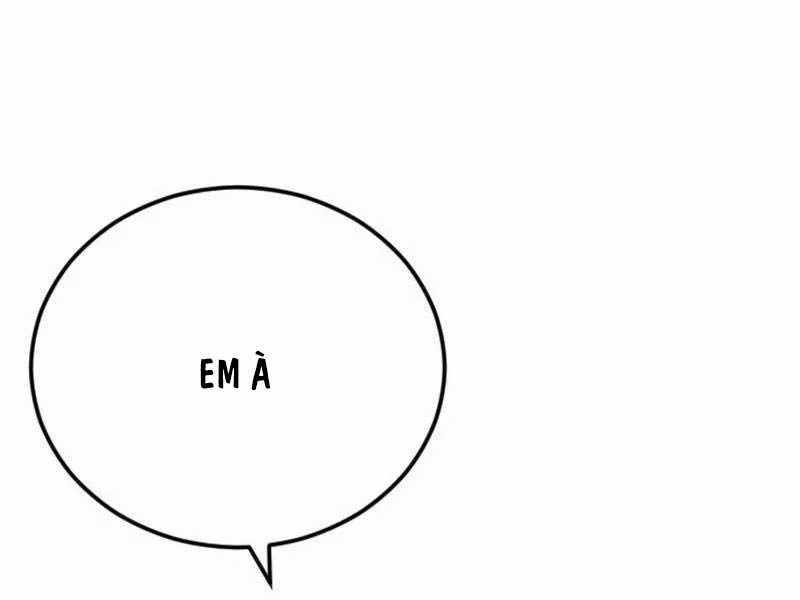 Cậu Bé Tội Phạm Chapter 63.5 trang 53