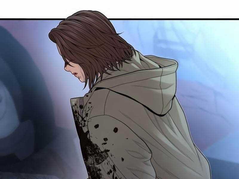 Cậu Bé Tội Phạm Chapter 63.5 trang 54