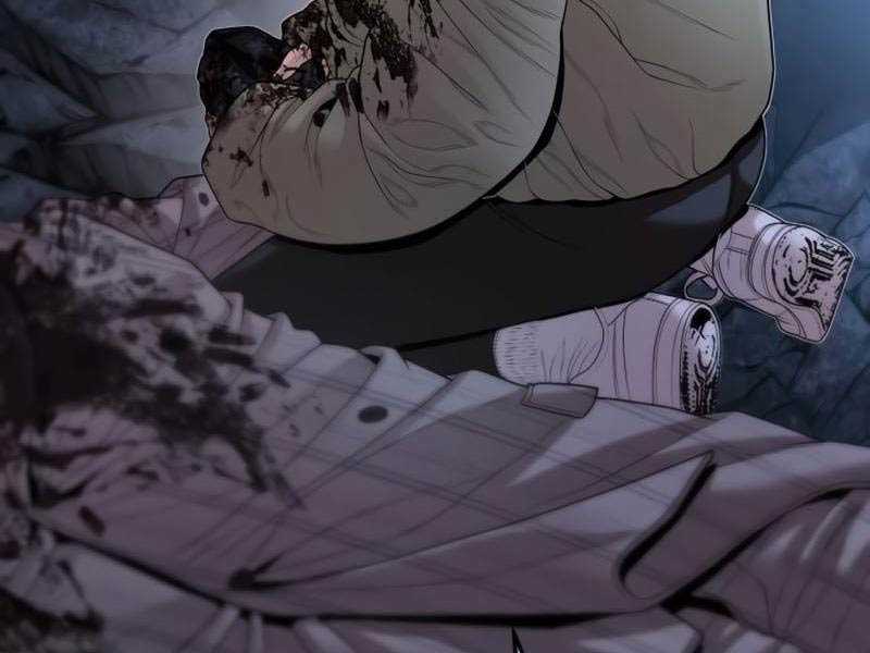 Cậu Bé Tội Phạm Chapter 63.5 trang 55