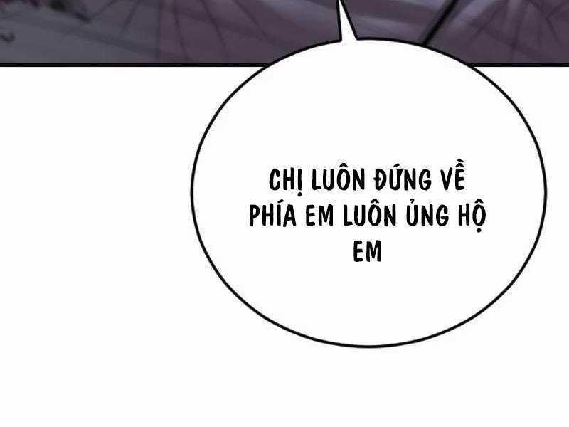 Cậu Bé Tội Phạm Chapter 63.5 trang 56