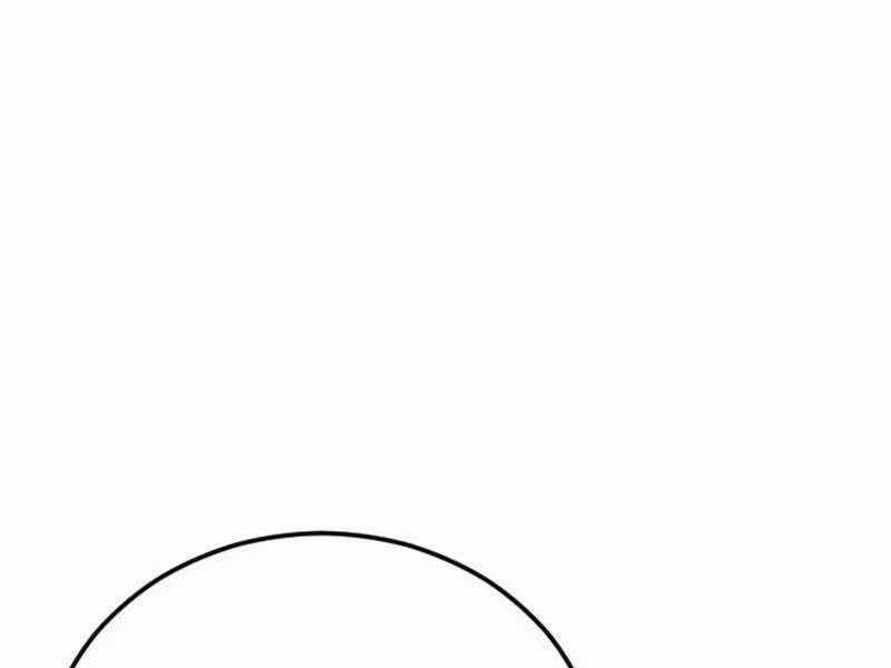 Cậu Bé Tội Phạm Chapter 63.5 trang 57