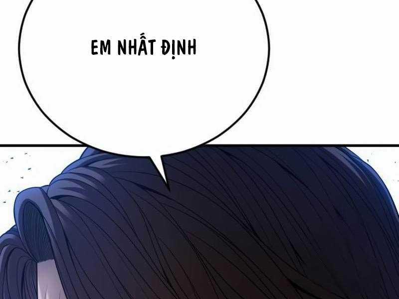 Cậu Bé Tội Phạm Chapter 63.5 trang 58