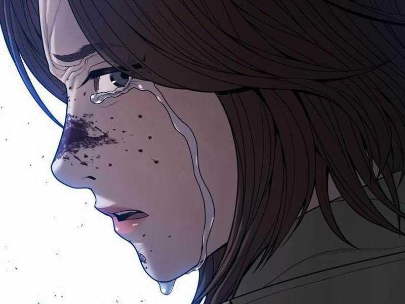 Cậu Bé Tội Phạm Chapter 63.5 trang 59