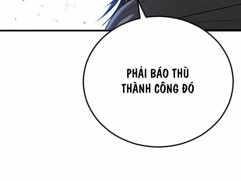 Cậu Bé Tội Phạm Chapter 63.5 trang 60