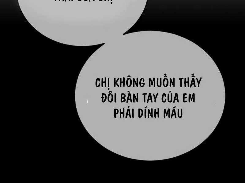 Cậu Bé Tội Phạm Chapter 63.5 trang 63