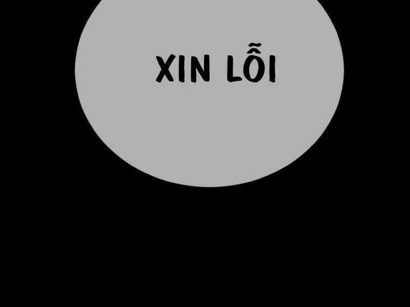 Cậu Bé Tội Phạm Chapter 63.5 trang 66