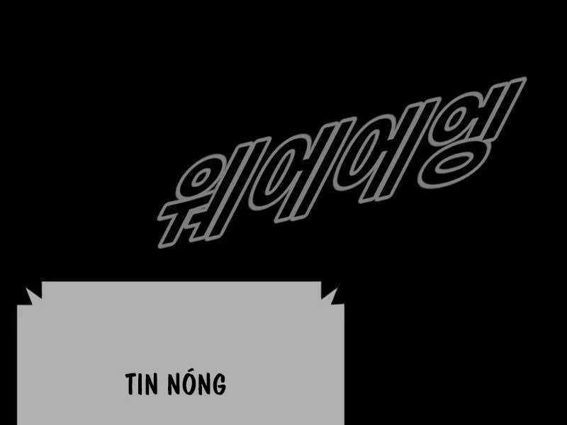 Cậu Bé Tội Phạm Chapter 63.5 trang 69