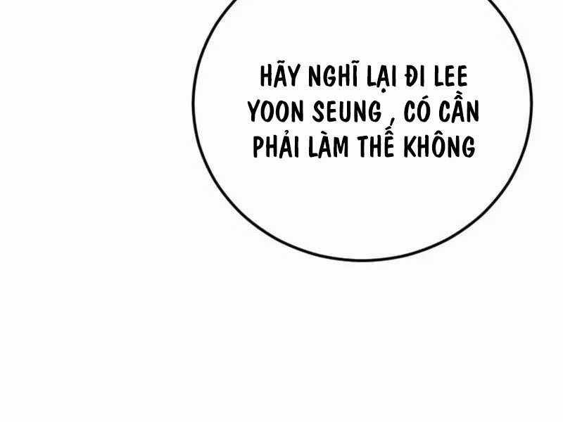 Cậu Bé Tội Phạm Chapter 63.5 trang 7
