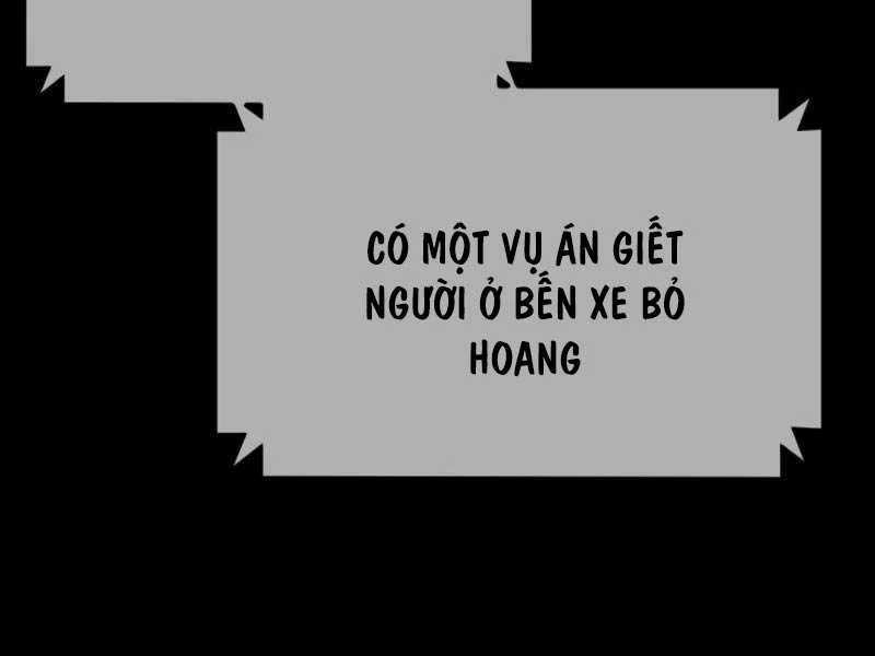 Cậu Bé Tội Phạm Chapter 63.5 trang 70